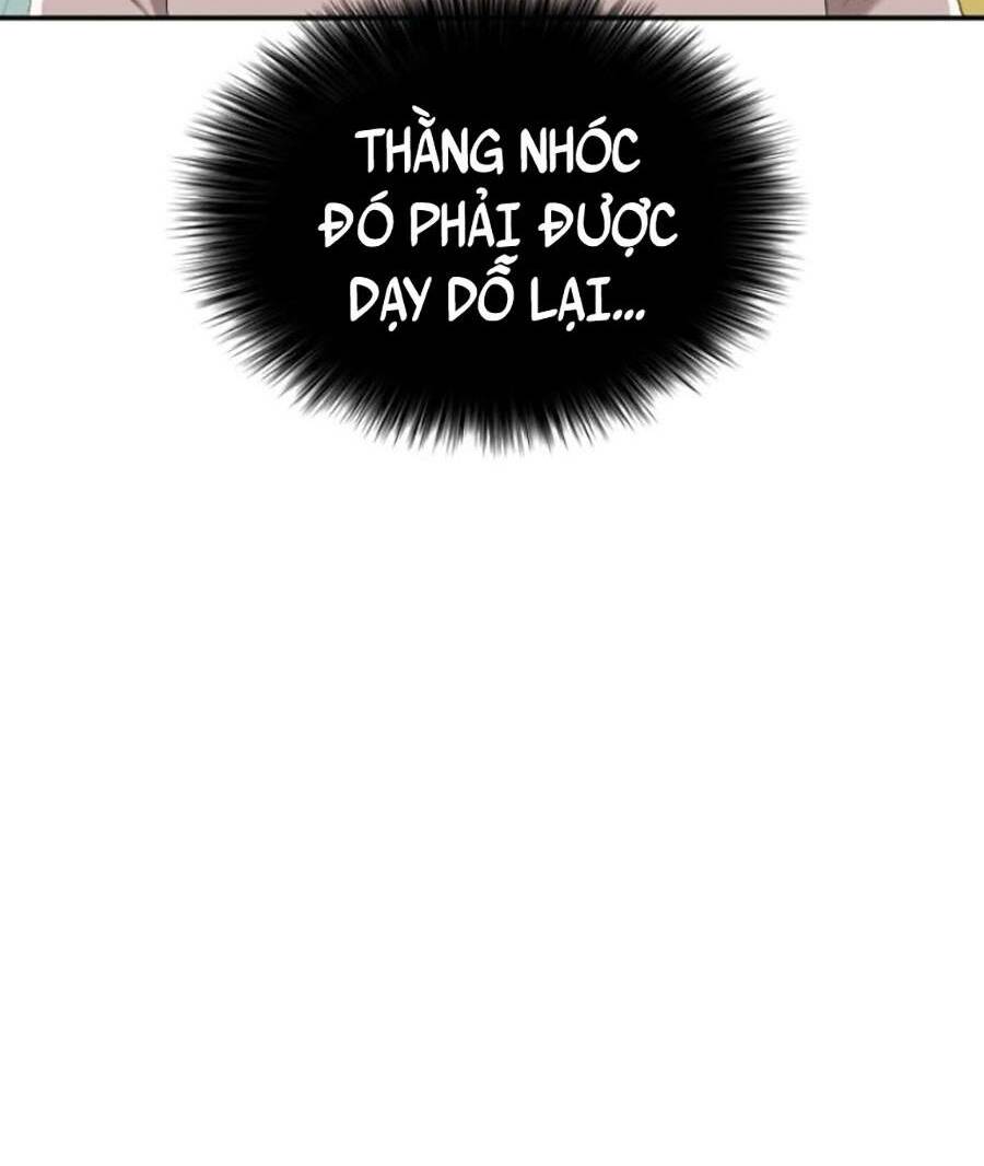 Người Xấu - Chapter 117 - Page 63