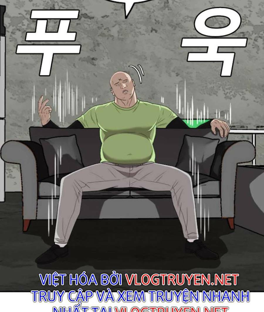 Người Xấu - Chapter 117 - Page 66