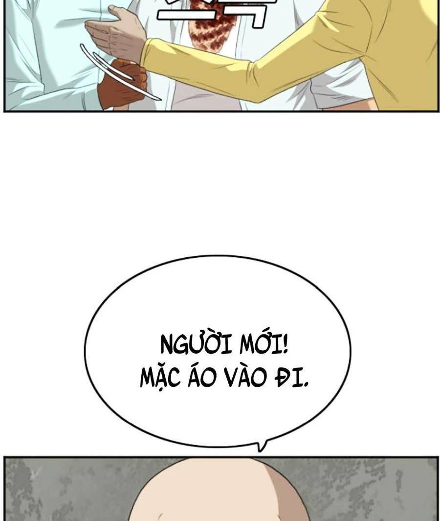 Người Xấu - Chapter 117 - Page 68