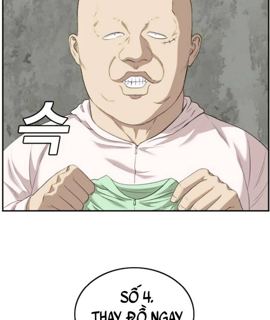 Người Xấu - Chapter 117 - Page 69