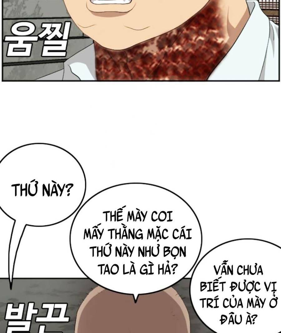 Người Xấu - Chapter 117 - Page 72