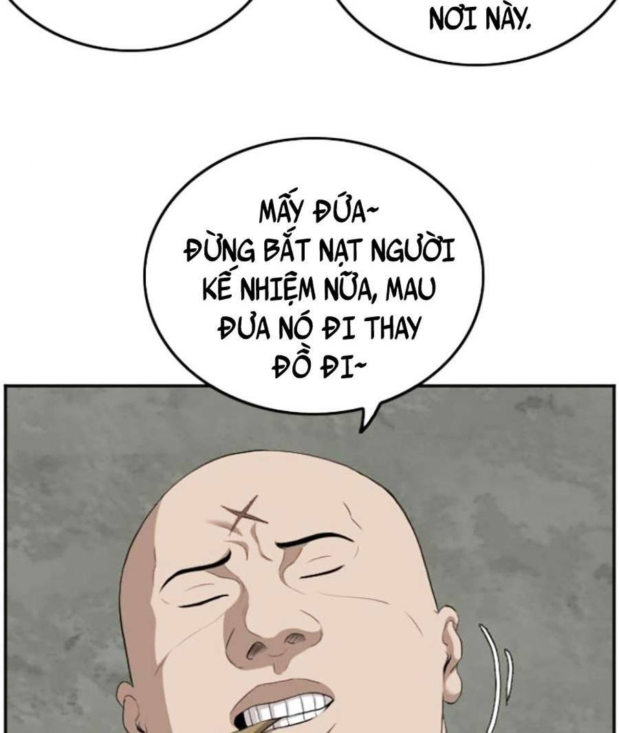 Người Xấu - Chapter 117 - Page 74