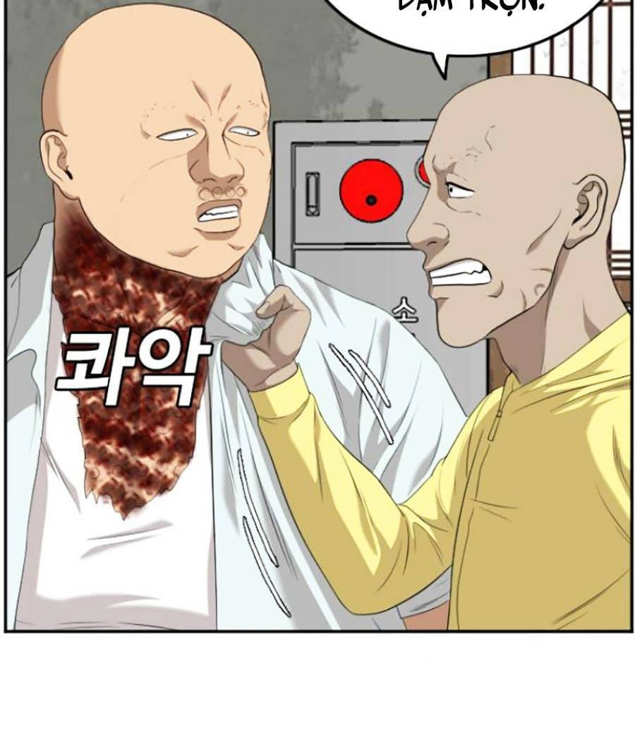 Người Xấu - Chapter 117 - Page 76