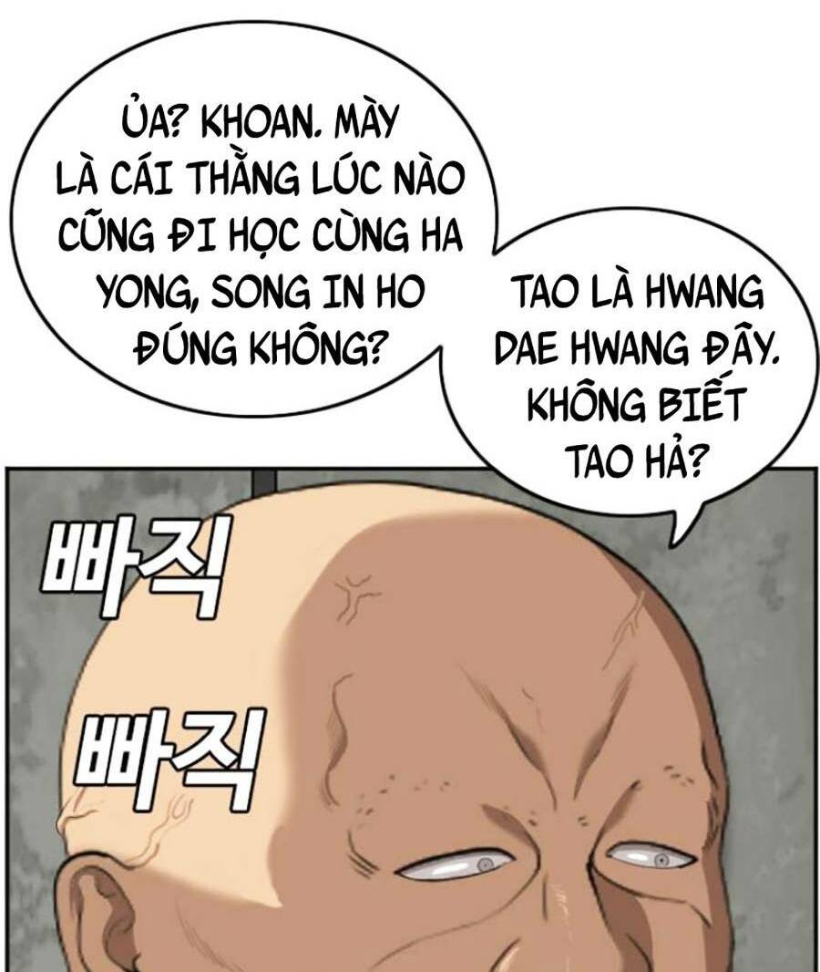 Người Xấu - Chapter 117 - Page 77