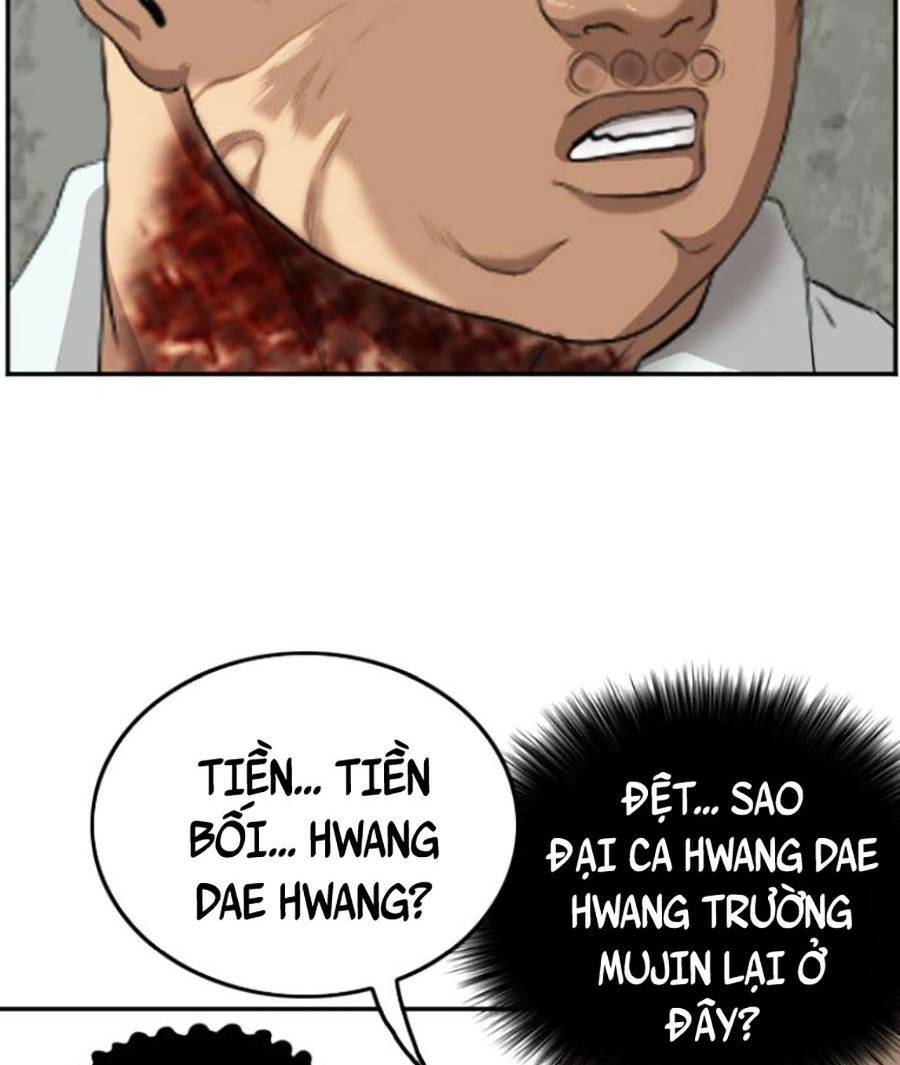 Người Xấu - Chapter 117 - Page 78