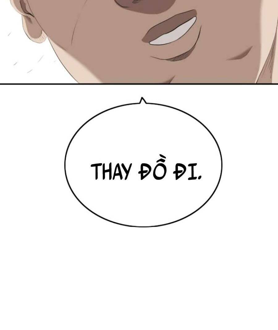 Người Xấu - Chapter 117 - Page 81