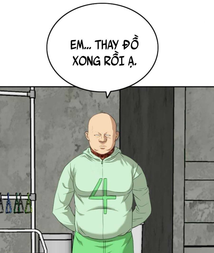 Người Xấu - Chapter 117 - Page 82