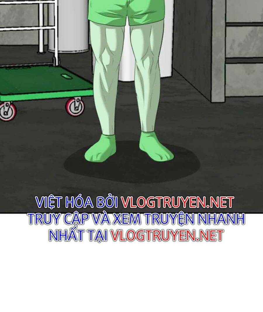 Người Xấu - Chapter 117 - Page 83