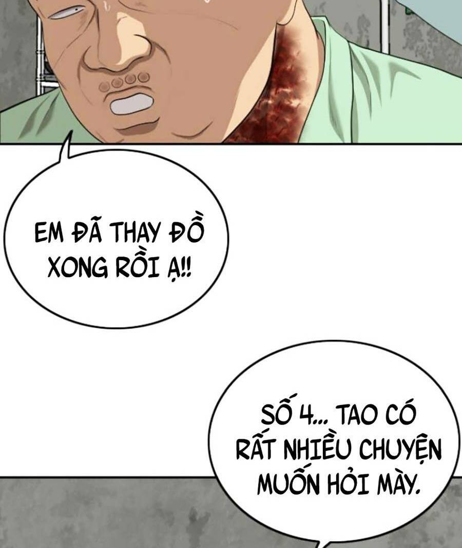 Người Xấu - Chapter 117 - Page 85