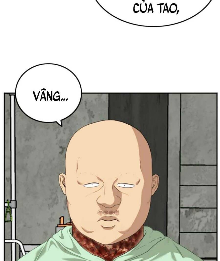 Người Xấu - Chapter 117 - Page 87