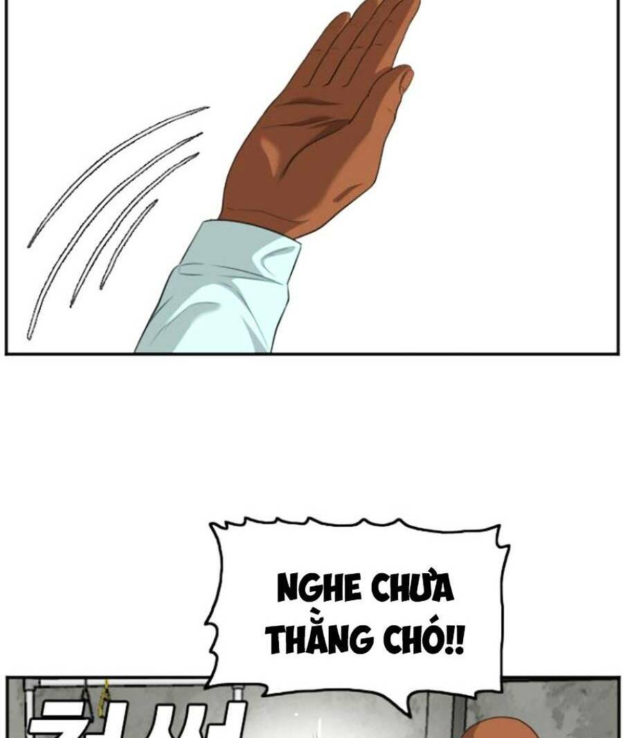 Người Xấu - Chapter 117 - Page 89