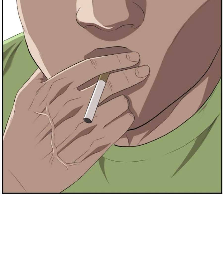 Người Xấu - Chapter 117 - Page 94