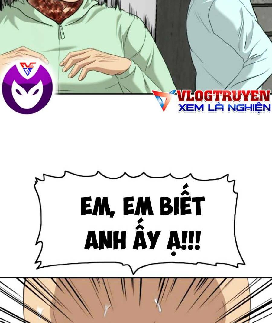 Người Xấu - Chapter 117 - Page 97