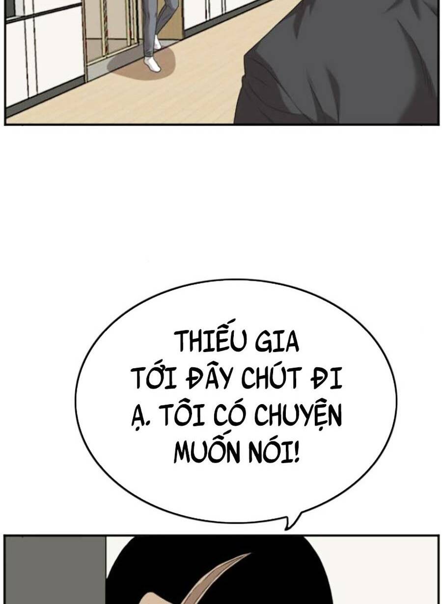 Người Xấu - Chapter 118 - Page 101