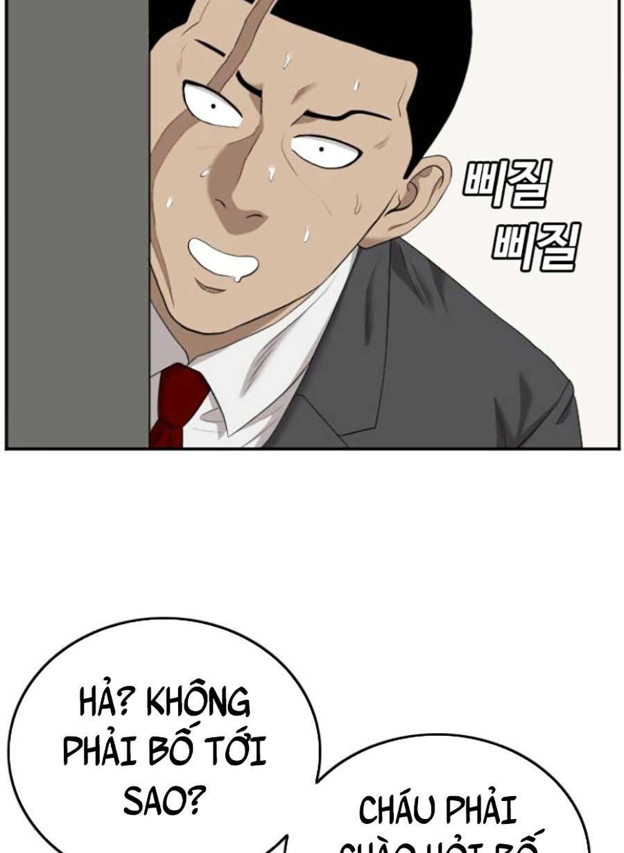 Người Xấu - Chapter 118 - Page 102