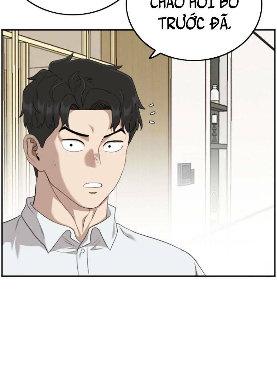 Người Xấu - Chapter 118 - Page 103