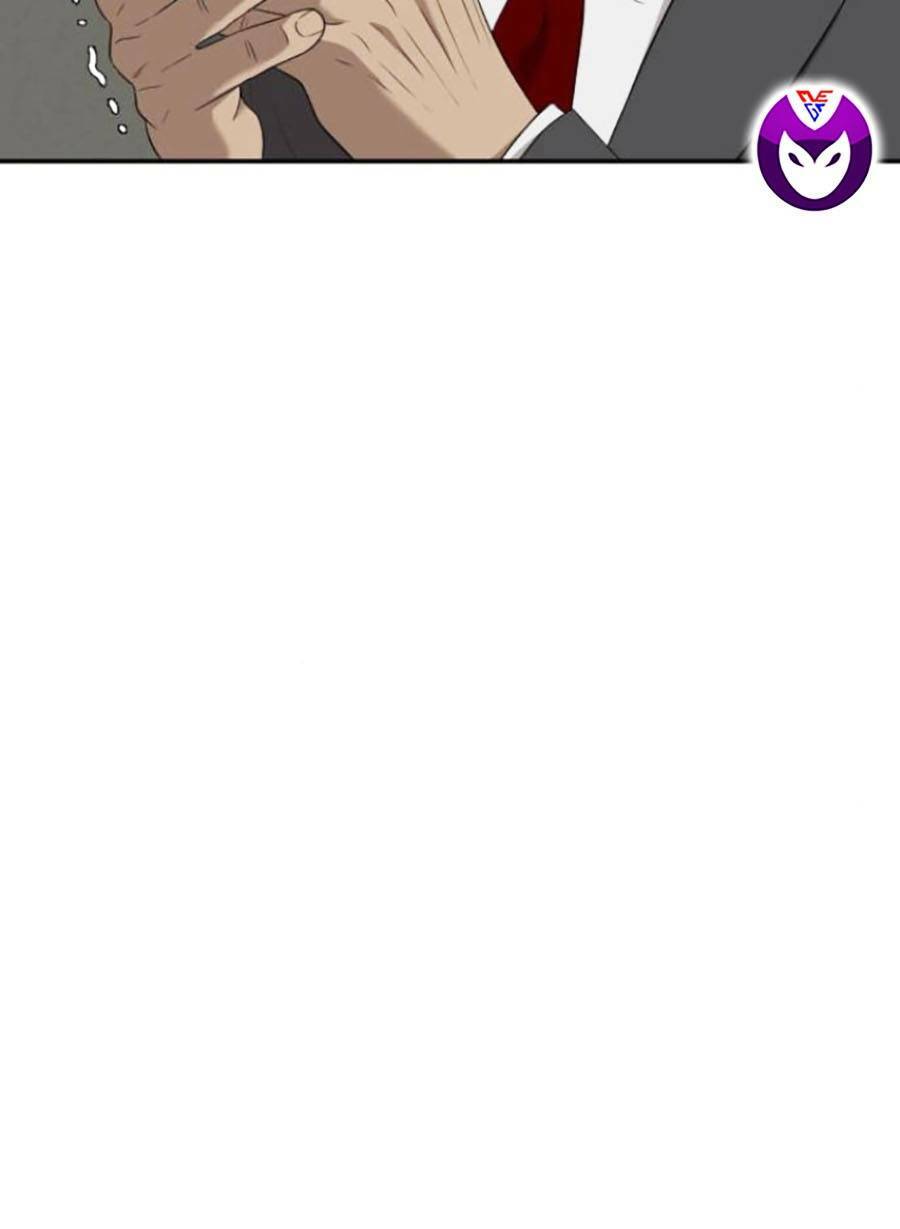 Người Xấu - Chapter 118 - Page 106