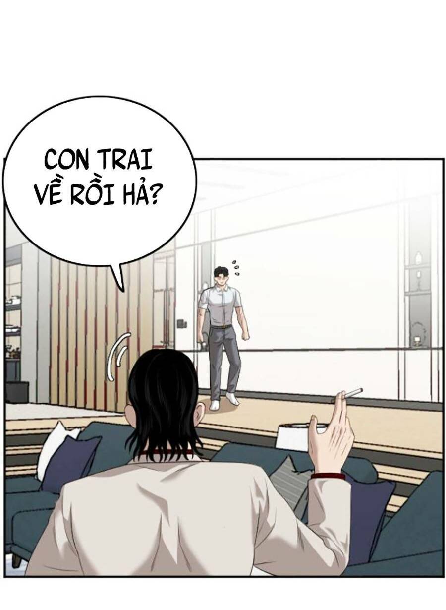 Người Xấu - Chapter 118 - Page 107