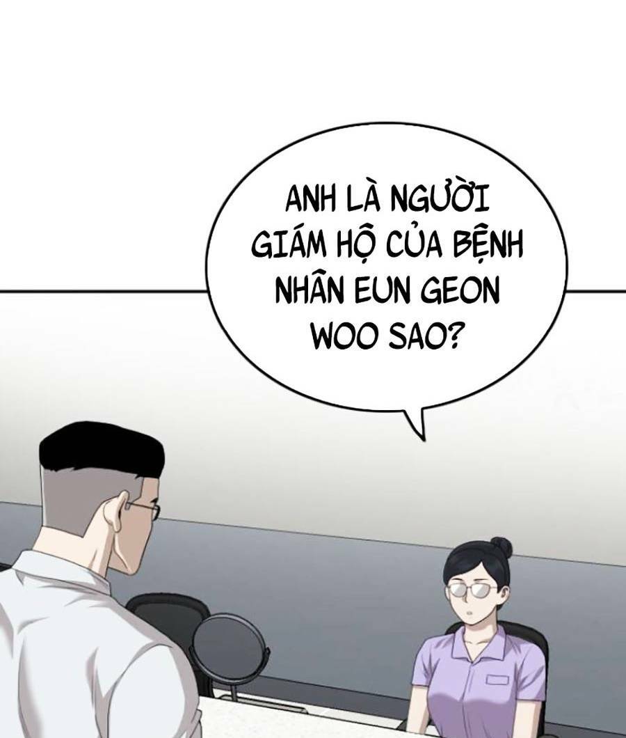 Người Xấu - Chapter 118 - Page 10