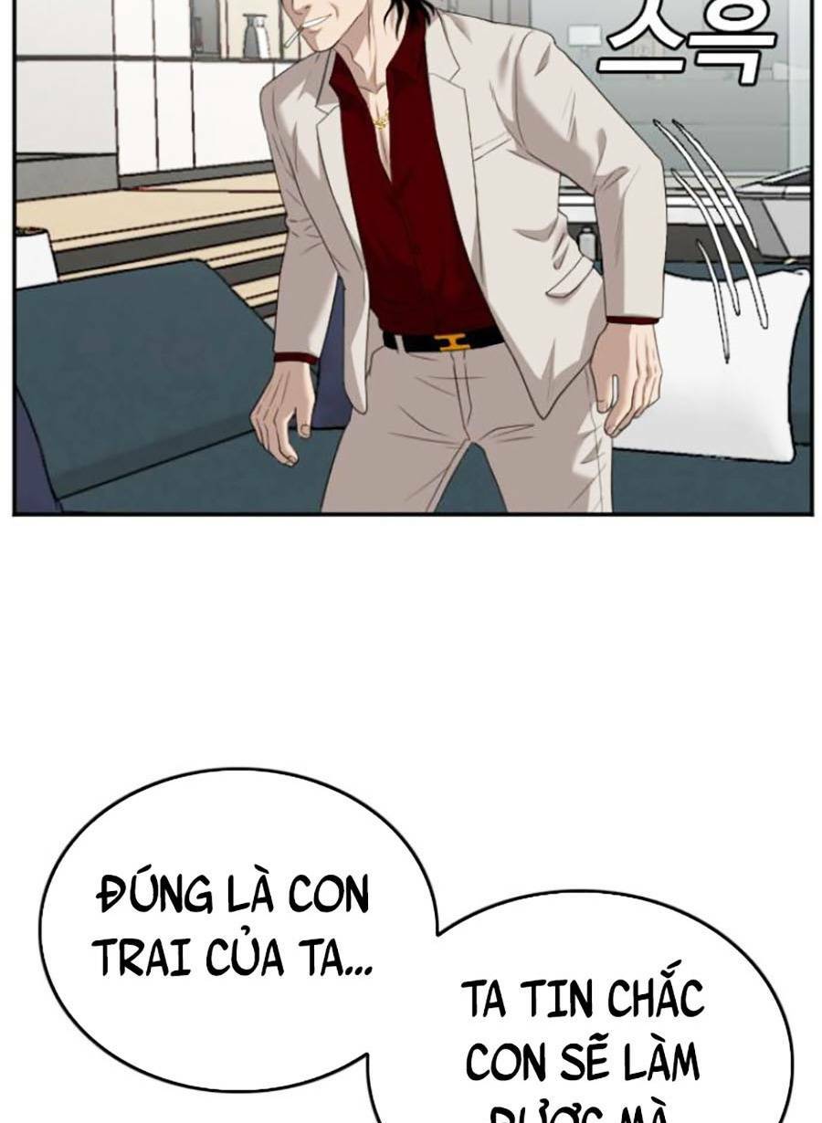 Người Xấu - Chapter 118 - Page 110