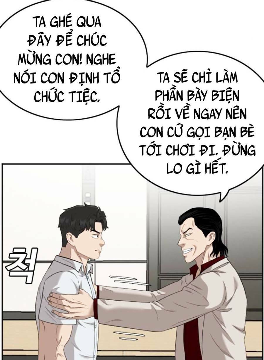 Người Xấu - Chapter 118 - Page 112