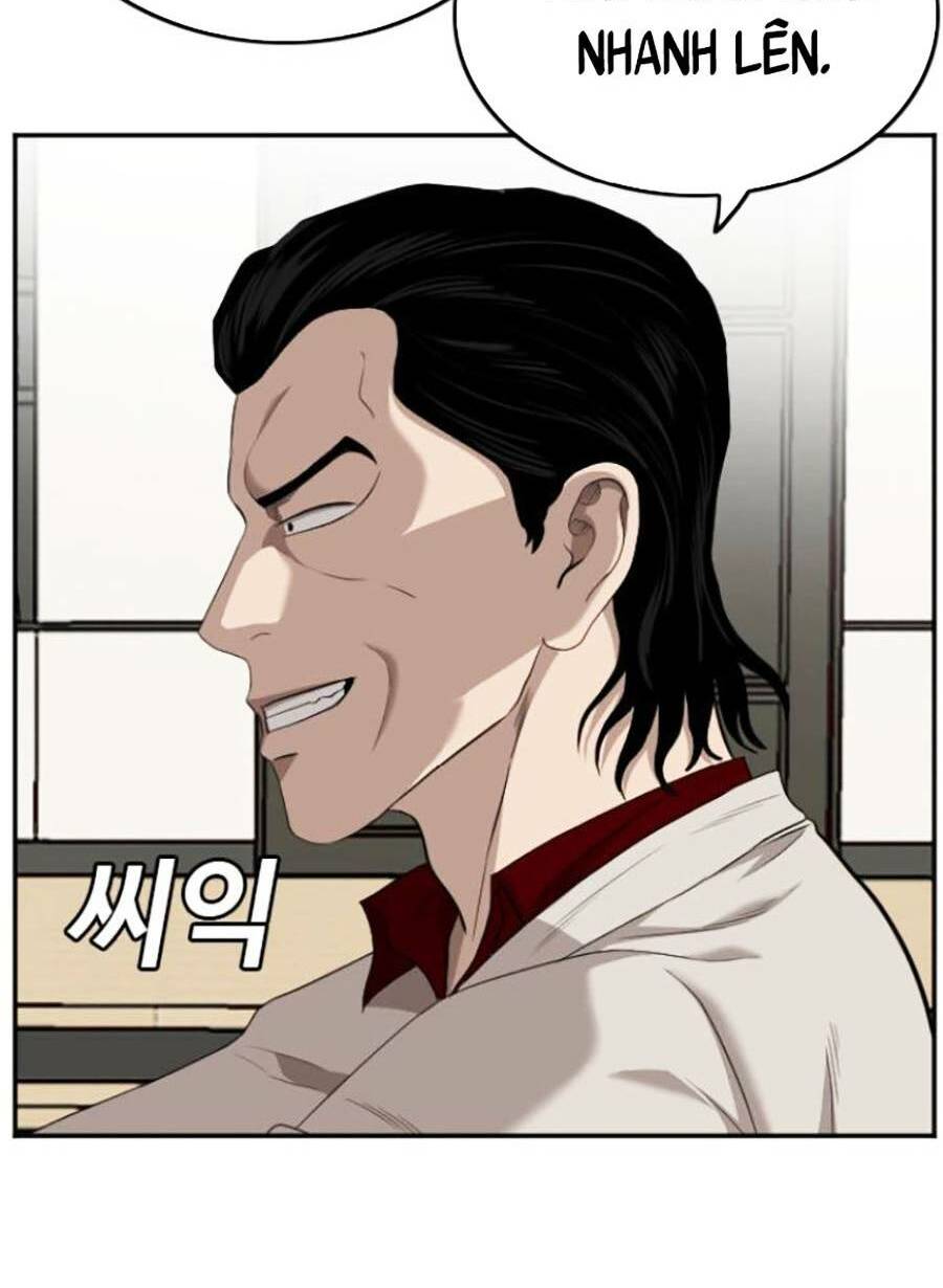 Người Xấu - Chapter 118 - Page 119