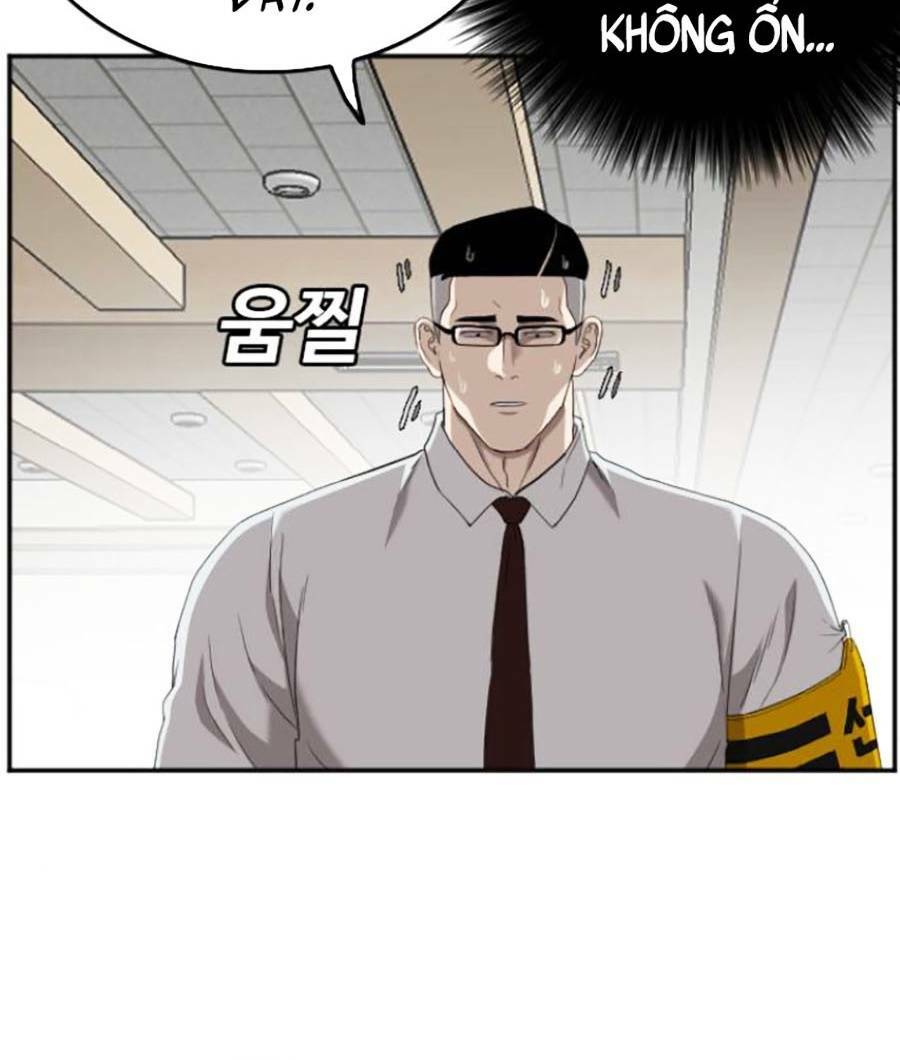 Người Xấu - Chapter 118 - Page 12