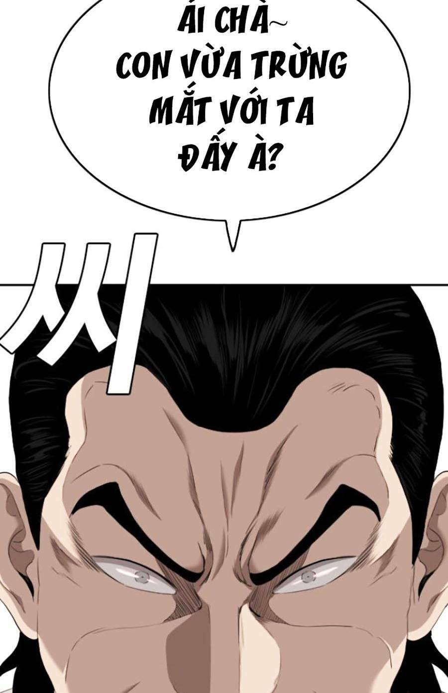 Người Xấu - Chapter 118 - Page 137