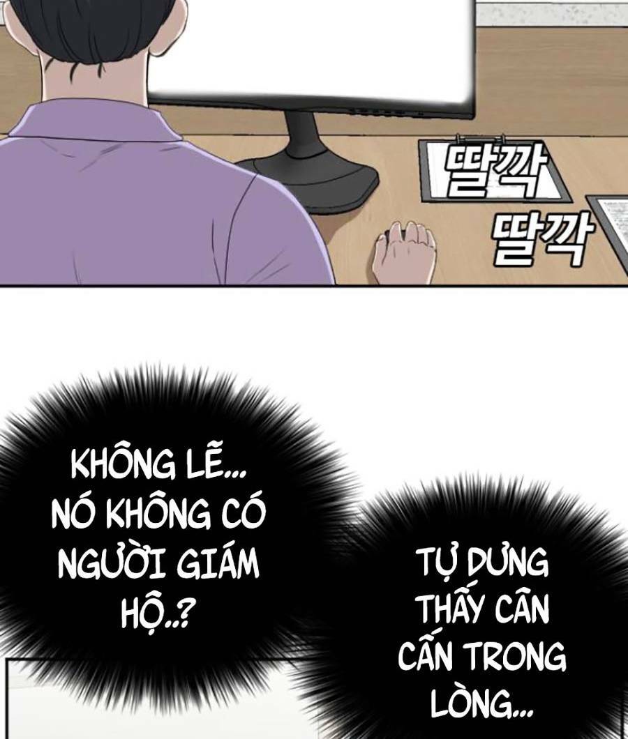 Người Xấu - Chapter 118 - Page 14