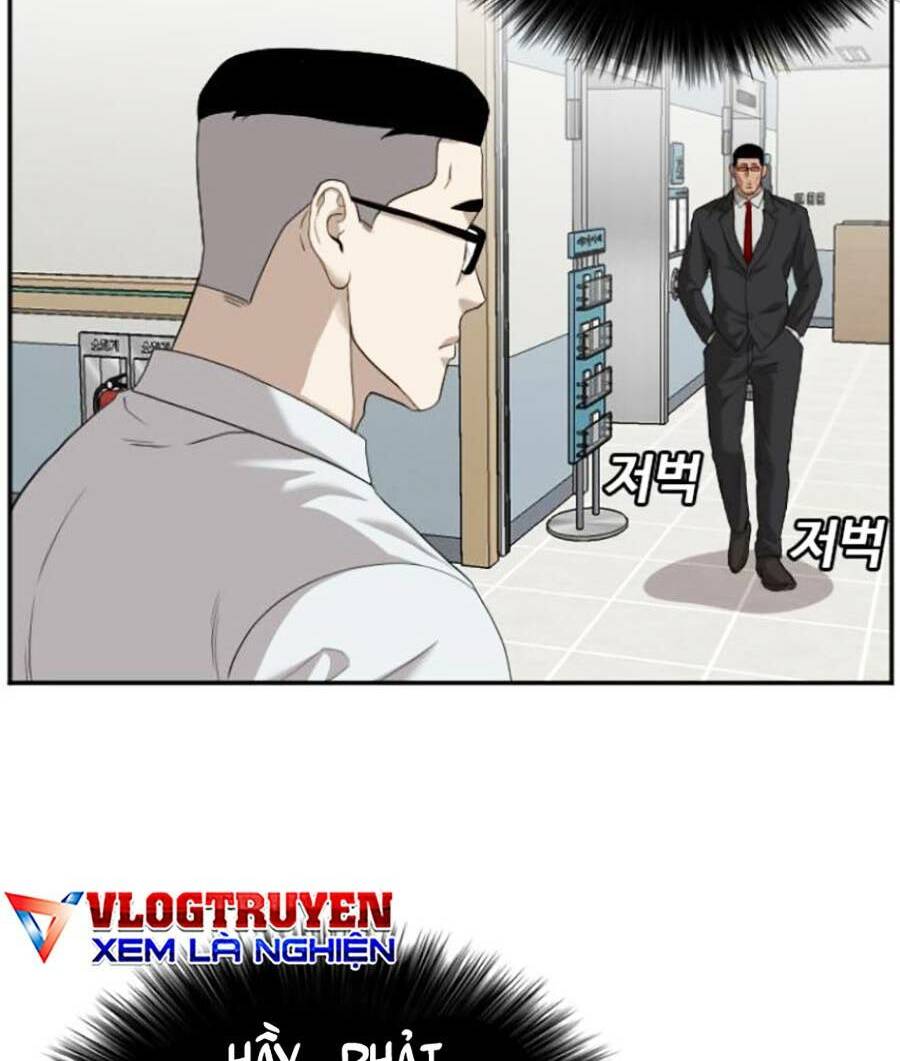 Người Xấu - Chapter 118 - Page 15