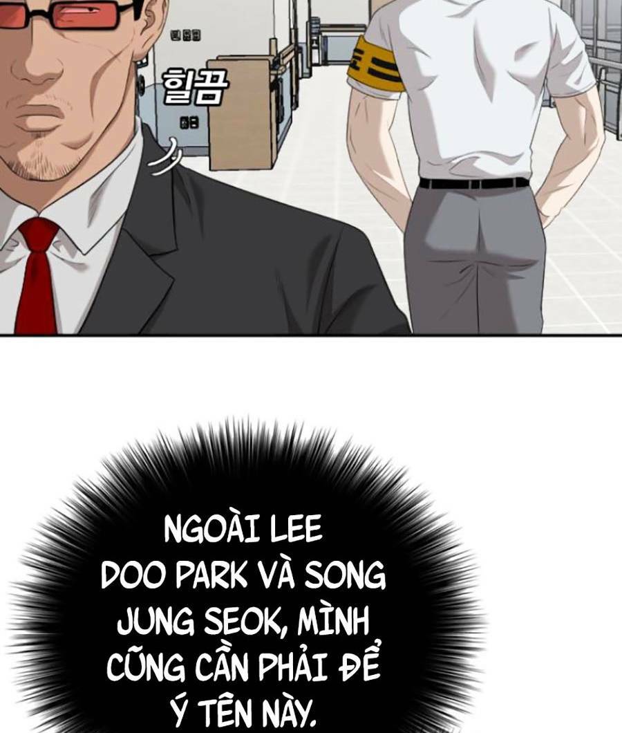 Người Xấu - Chapter 118 - Page 18