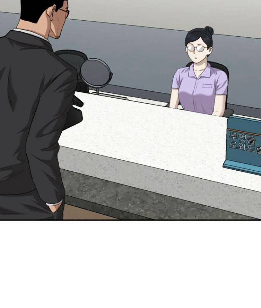 Người Xấu - Chapter 118 - Page 21