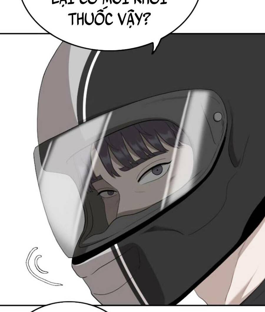 Người Xấu - Chapter 118 - Page 25