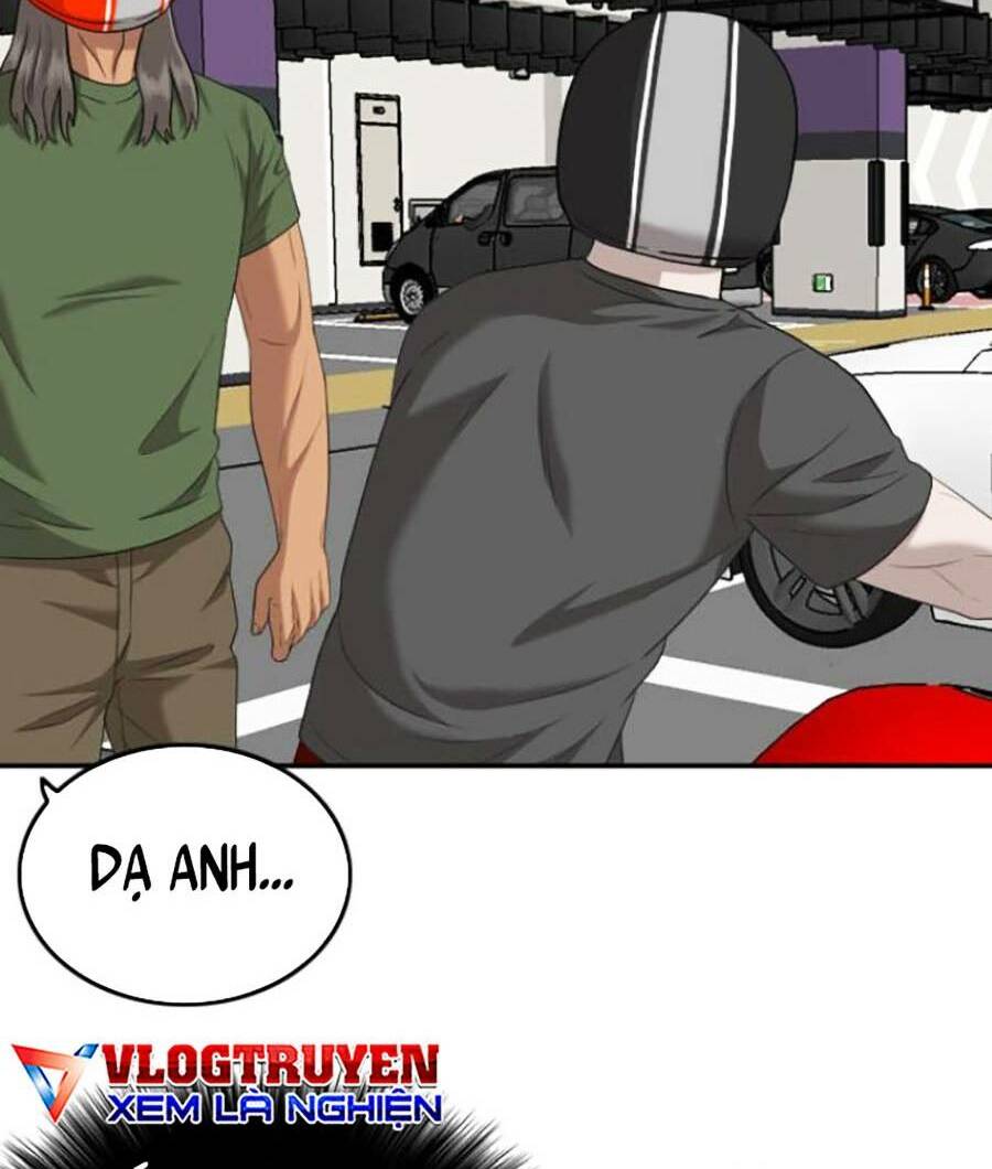 Người Xấu - Chapter 118 - Page 27