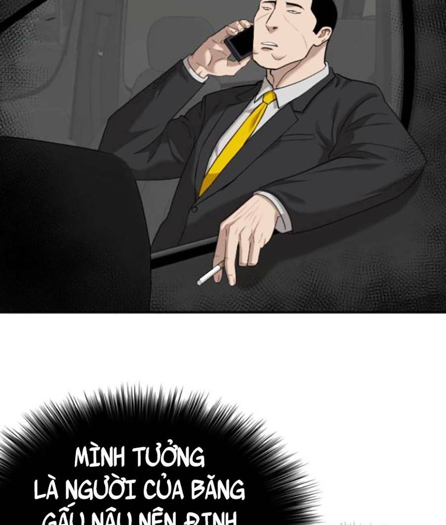 Người Xấu - Chapter 118 - Page 30