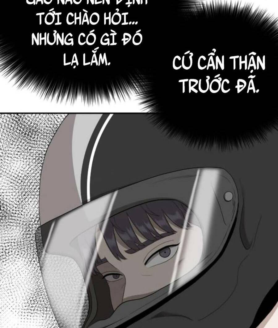 Người Xấu - Chapter 118 - Page 31