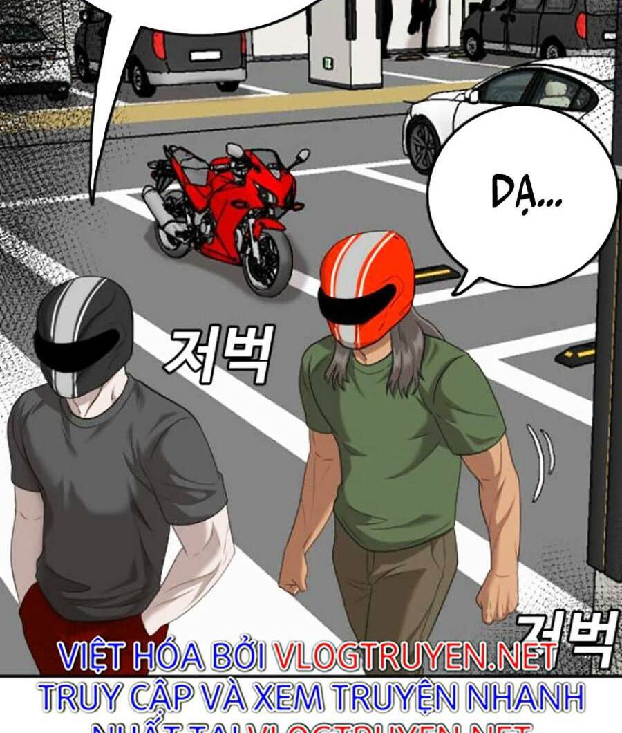 Người Xấu - Chapter 118 - Page 33