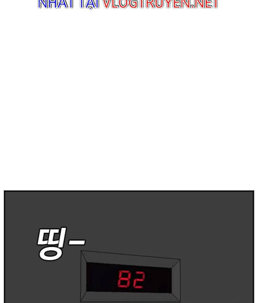 Người Xấu - Chapter 118 - Page 34