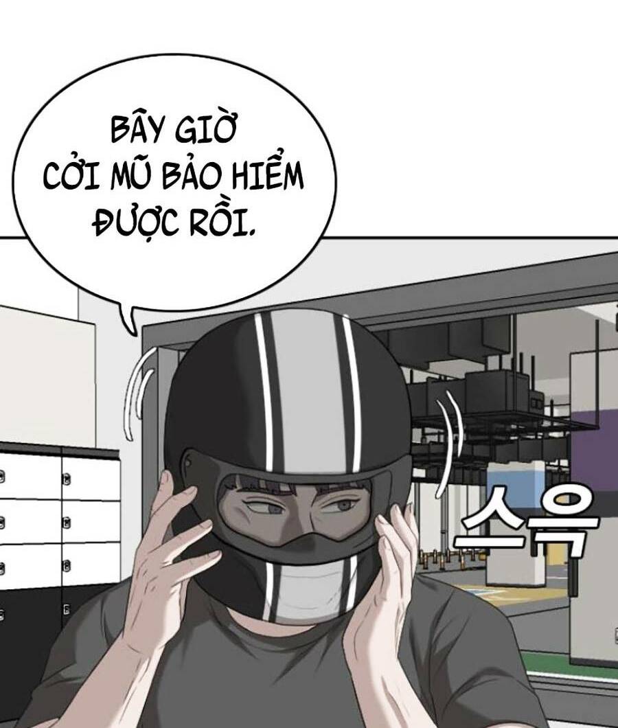 Người Xấu - Chapter 118 - Page 37