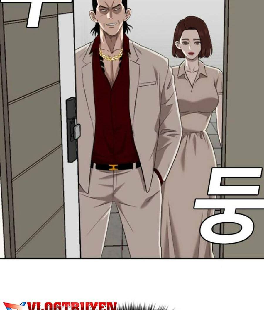 Người Xấu - Chapter 118 - Page 3