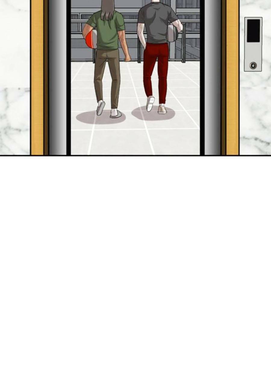 Người Xấu - Chapter 118 - Page 42