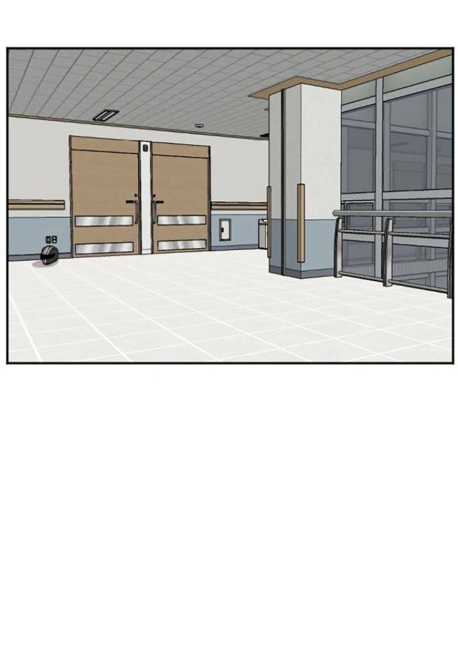 Người Xấu - Chapter 118 - Page 43