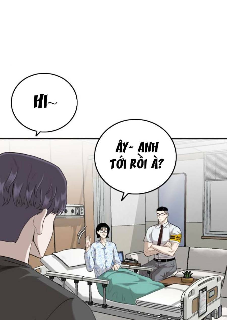 Người Xấu - Chapter 118 - Page 44