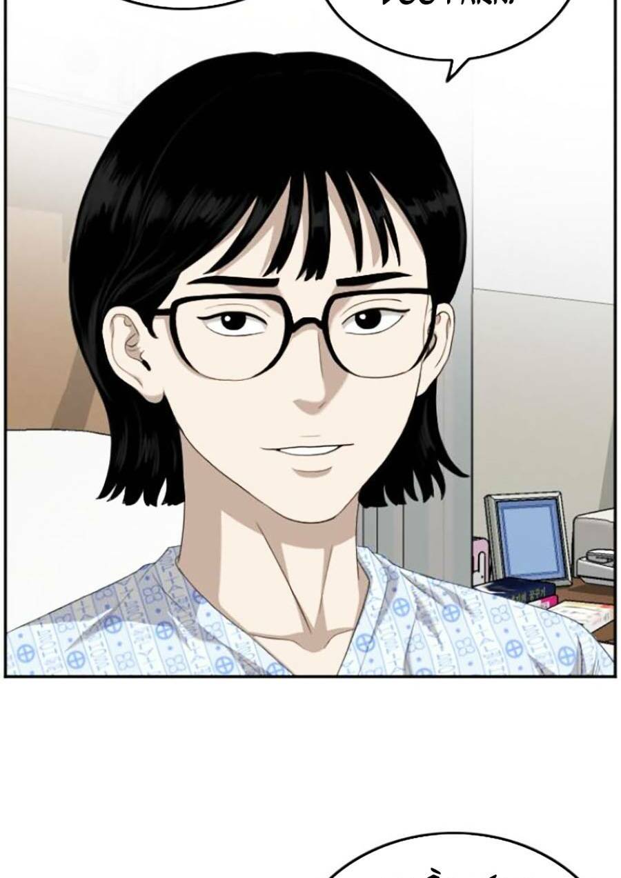 Người Xấu - Chapter 118 - Page 47