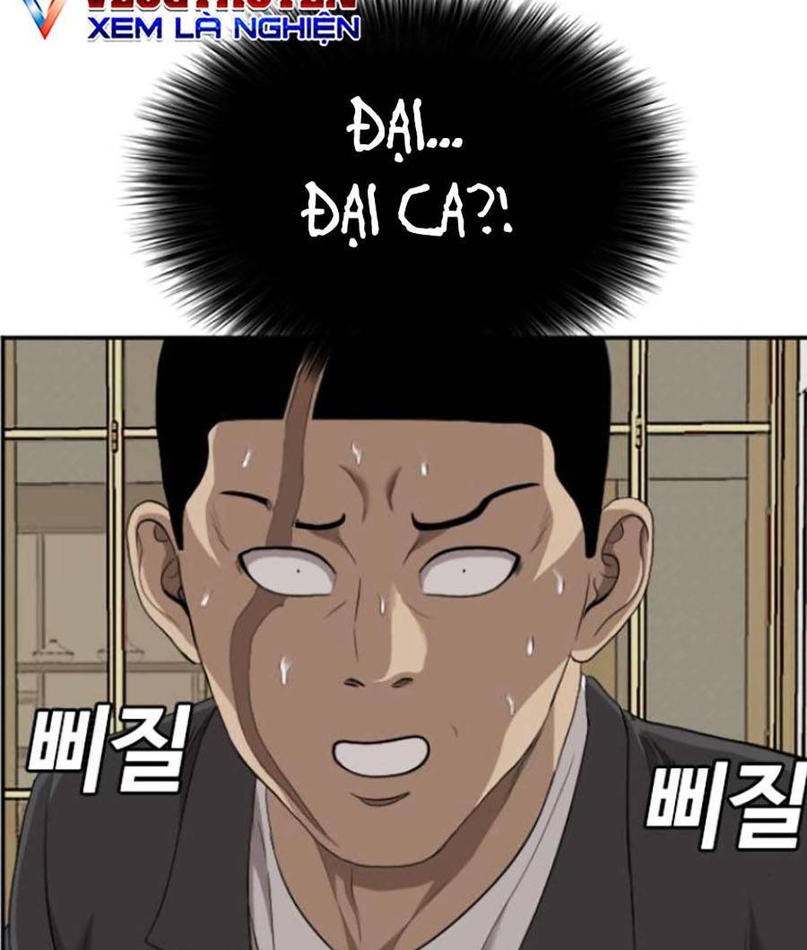 Người Xấu - Chapter 118 - Page 4