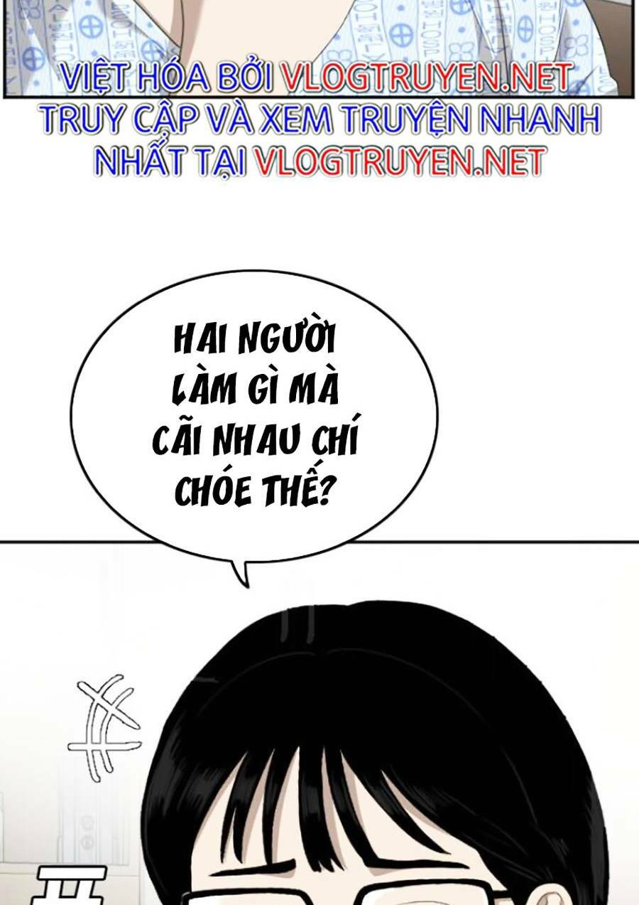 Người Xấu - Chapter 118 - Page 51