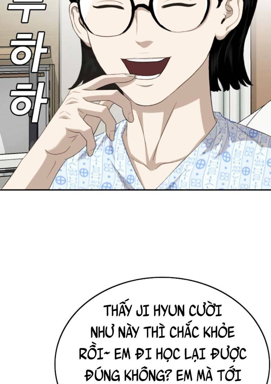 Người Xấu - Chapter 118 - Page 52