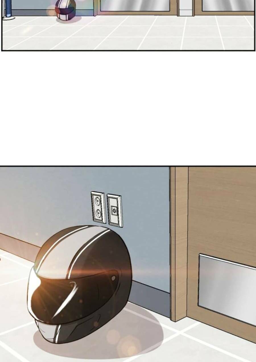 Người Xấu - Chapter 118 - Page 57