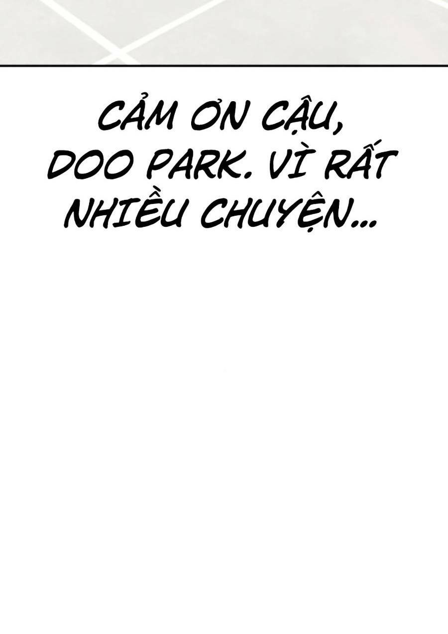 Người Xấu - Chapter 118 - Page 58