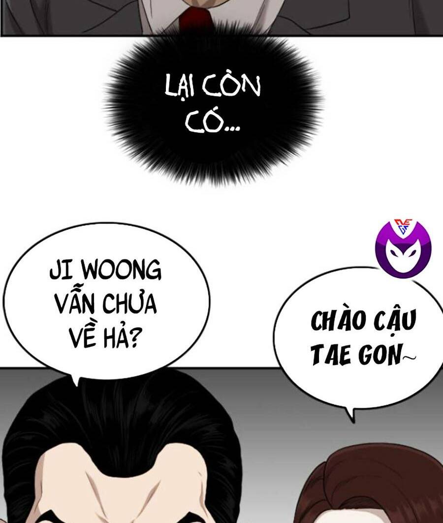 Người Xấu - Chapter 118 - Page 5